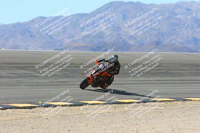media/Mar-09-2025-TrackXperience (Sun) [[4c2000c718]]/4-Level 1/Session 4 Bowl/
